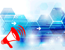 اخبار آهن پویا